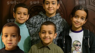 بعد وفاة الطفلة الخامسة، دلجا قرية الأحداث الغامضة 