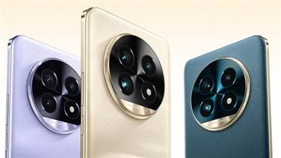 مواصفات هاتف ريلمي Realme 14 pro lite 