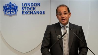 مرحلة جديدة من الإصلاح الاقتصادي، وزير المالية: مصر تفتح أبوابها للجميع بفرص اقتصادية واعدة ومتنوعة