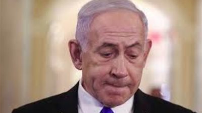نتنياهو يطلب إلغاء جلسة محاكمته غدا بسبب تعرضه لوعكة صحية