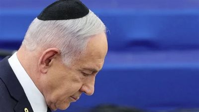 وصفته بالمتطرف المتهور، لأول مرة صحيفة عبرية تناقش سيناريوهات ما بعد رحيل نتنياهو