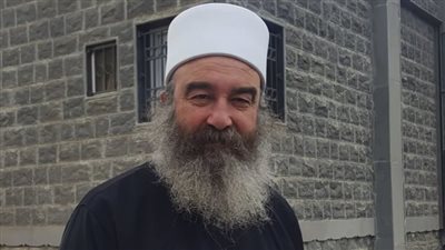 أحد شيوخ الدروز: لا يوجد اتفاق مع الحكومة السورية ومستمرون في القتال