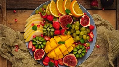 فواكه صيفية لا تكثر من تقديمها لطفلك حفاظا على الصحة 