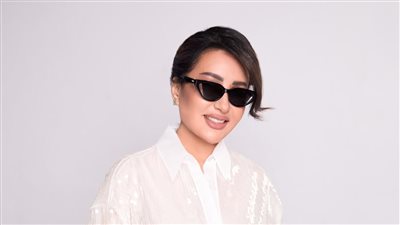 «قلبي ارتاح وهتقبلني» لـ لطيفة ضمن الأكثر استماعا على المنصات الموسيقية