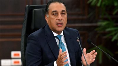 مدبولي يحسم الجدل بشأن منازل الفنانين التراثية بعد قانون الإيجار القديم