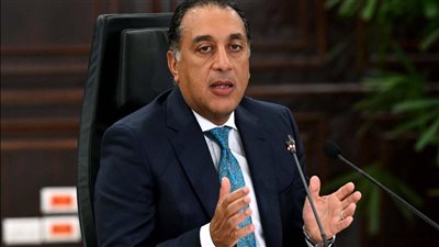 مدبولي: سفن جديدة للغاز تدخل الخدمة، ومليار و400 مليون دولار لسداد الديون نهاية 2025