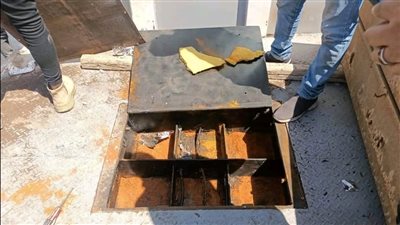 جمارك سفاجا تضبط محاولة تهريب كمية كبيرة من أقراص الكبتاجون المخدر