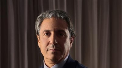 نبيل الكوكي ينعى ميمي عبد الرازق ويعتذر عن عدم حضور الجنازة 