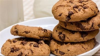 طريقة عمل الكوكيز.. حضريه لصغارك بمكونات بسيطة