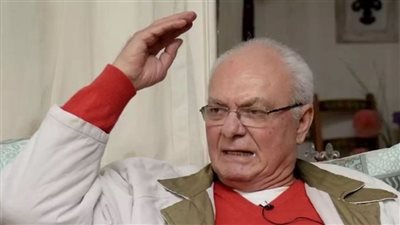 بعد بلوغه الثمانين، محطات في حياة يوسف فوزي أبرزها الاعتزال