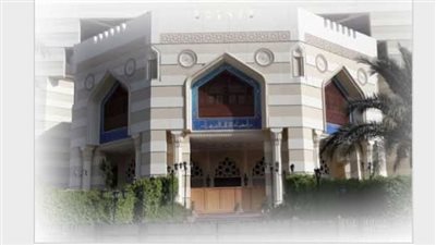 دعم الابتكار بالأزهر يطلق اليوم ملتقاه الثالث للثقافة والفنون لدعم الموهوبين من ذوي الهمم 