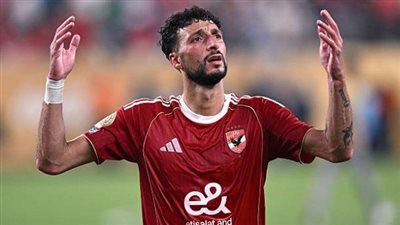 بشكل مفاجئ، الاتحاد الفلسطيني لكرة القدم يحذف البيان الخاص بوسام أبو علي