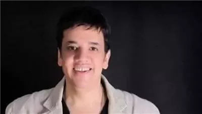 يوليو الحزين يخطف 3 مطربين بشكل مفاجئ، موعد تشييع جنازة ضياء عز الدين