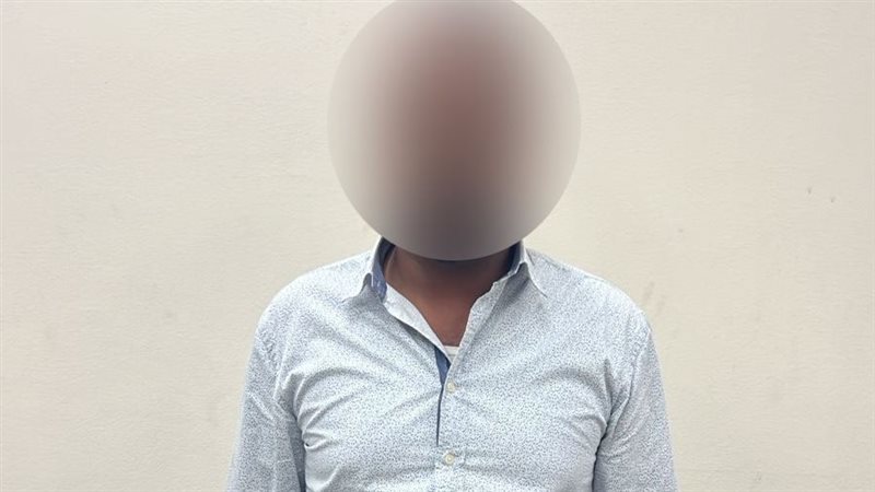 الداخلية تكشف حقيقة