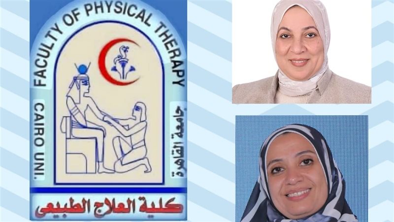 تصاعد أزمة تكليف