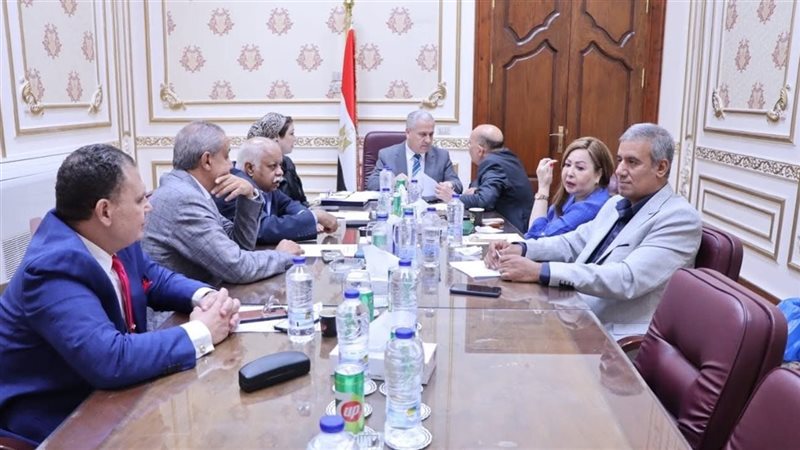 الهيئة الوطنية للصحافة،