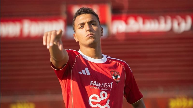 ياسين مرعي