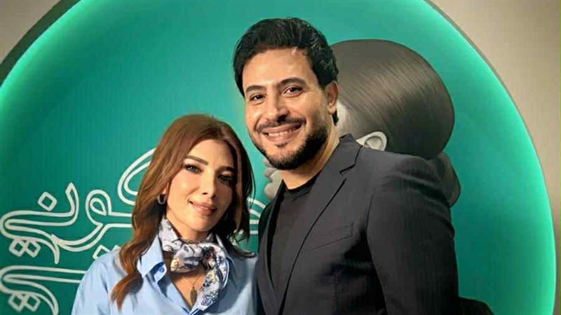 أصالة وعلى أباظة،