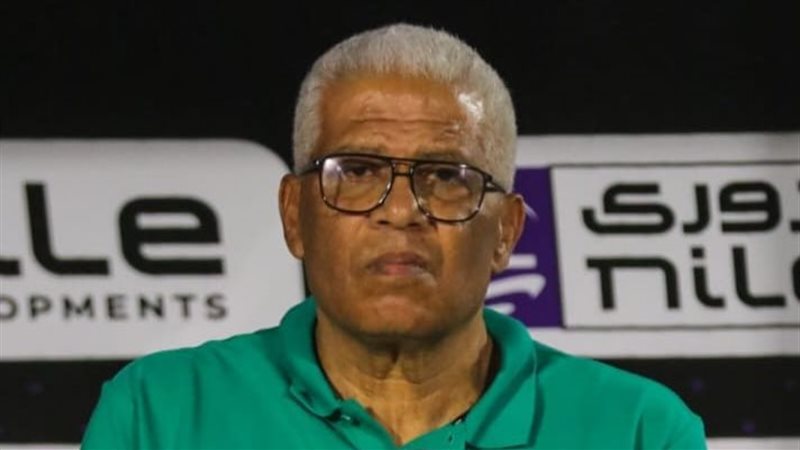 ميمي عبد الرزاق،