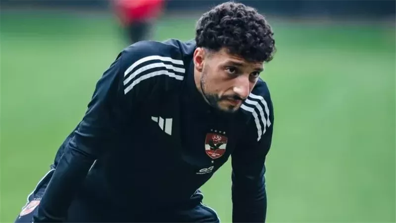 وسام أبو علي