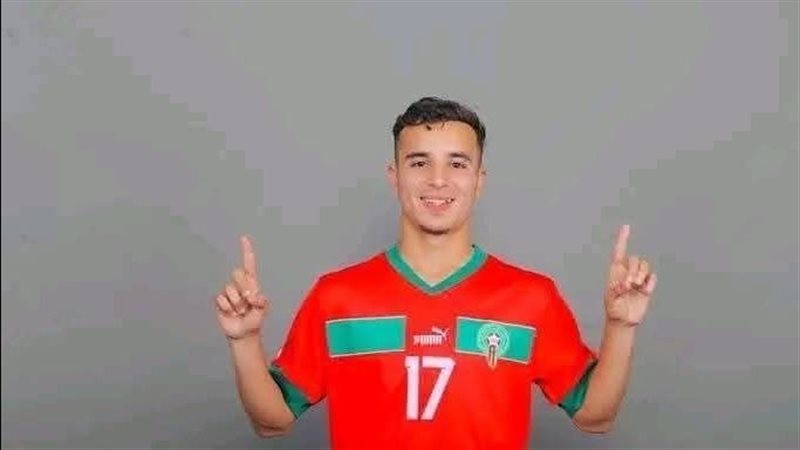 عبد الحميد معالي،