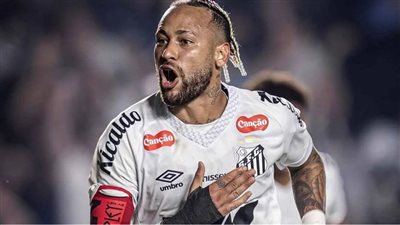 شرط أنشيلوتي لضم نيمار لقائمة البرازيل في مونديال 2026