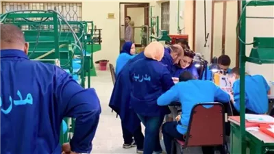 قانون التعليم، تعرف على ضوابط إنشاء مدارس مهنية ثانوية 