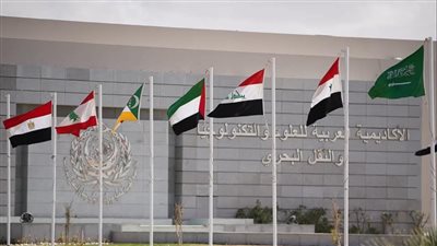 بمشاركة اليونسكو ومركز المعلومات، الأكاديمية العربية تنظم مناظرات الثقافة الإعلامية والمعلوماتية 