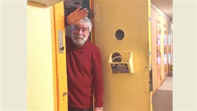 خارجية الاحتلال: فرنسا تكافئ الإرهاب مجددًا بالإفراج عن جورج عبدالله 