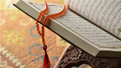 هل يضمن الإسلام لغير المسلمين حرية العقيدة والعبادة؟ الإفتاء تجيب 