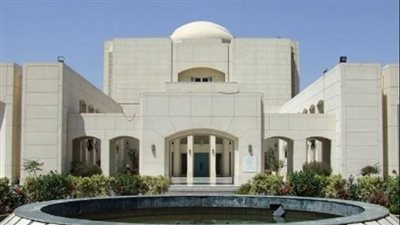 بمشاركة إيهاب توفيق وهشام خرما، تعرف على برنامج حفلات المهرجان الصيفي للموسيقى والغناء