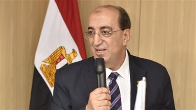 الصحة تنظم المؤتمر العلمي لقسم جراحة الوجه والفكين بمستشفى العلمين النموذجي