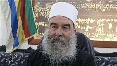 بعد انسحاب الجيش السوري، فصائل درزية تعلن حظر التجوال في السويداء 