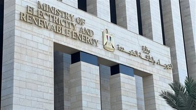 الكهرباء تكشف حقيقة نشوب حريق بمنطقة خزان أسوان ومحطة التوليد