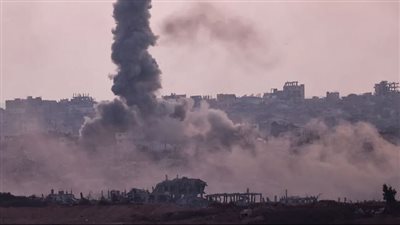  يديعوت أحرونوت: نتنياهو يدعو إلى المرونة في مفاوضات غزة وحماس تصر على خطوط 2 مارس