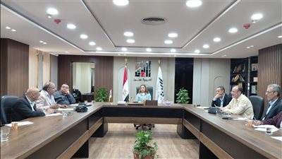 أكاديمية الفنون تطلق الدورة الأولى من مهرجان القاهرة للعرائس