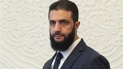 الخارجية السورية: نرحب بقرار مجلس الأمن بشطب اسم الشرع من قوائم الجزاءات