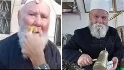 يا ناصر الستة على الستين جدي عايش، حفيدة الشيخ الدرزي تفجر مفاجأة 