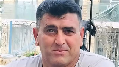  جرائم نازية، أول تعليق من حماس على استشهاد الأسير سمير الرفاعي