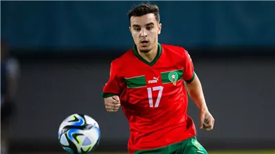 انتظام صفقة الزمالك الجديدة فى معسكر العاصمة الإدارية