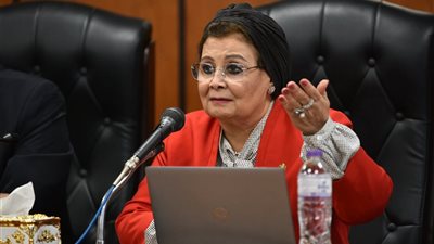 وداعا لسبوبة 