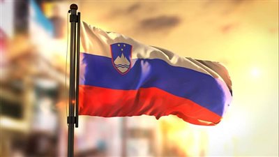 دولة أوروبية تمنع وزيرين إسرائيليين من دخول أراضيها