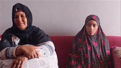 التضامن الاجتماعي يتدخل لإنقاذ فتاة بلا مأوى ببنها