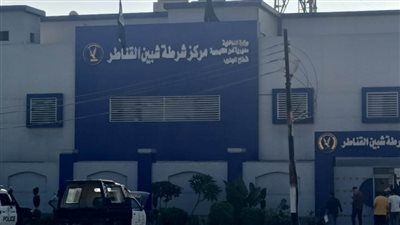 خلاف ميراث، شقيقان يعتديان على أخيهما أمام أسرته بالقليوبية