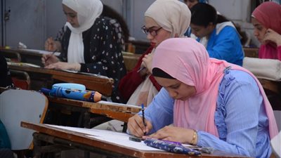لطلاب الثانوية العامة 2026، الأوراق المطلوبة لأداء اختبارات القدرات