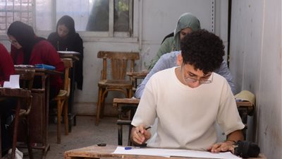  تنسيق الجامعات 2025، اليوم آخر فرصة للتسجيل لاختبارات القدرات 