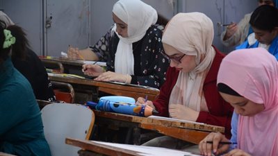 تنسيق الجامعات 2025، خطوات ورابط الحصول على نتيجة اختبارات القدرات