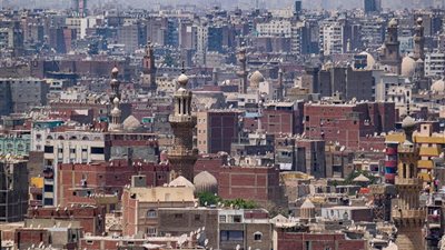 في انتظار التصديق عليه، أول مراحل تطبيق تعديلات قانون الإيجار القديم 