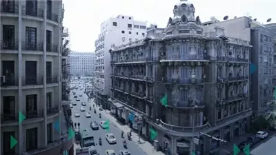 تعرف على مدة العمل بقيمة 250 جنيها لوحدات الإيجار القديم