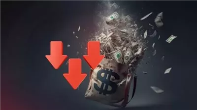 أخبار الاقتصاد اليوم: البنك المركزي يطرح أذون خزانة محلية.. البورصة تربح 15 مليار جنيه بختام التعاملات